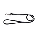 Lesă neagră – Love Story