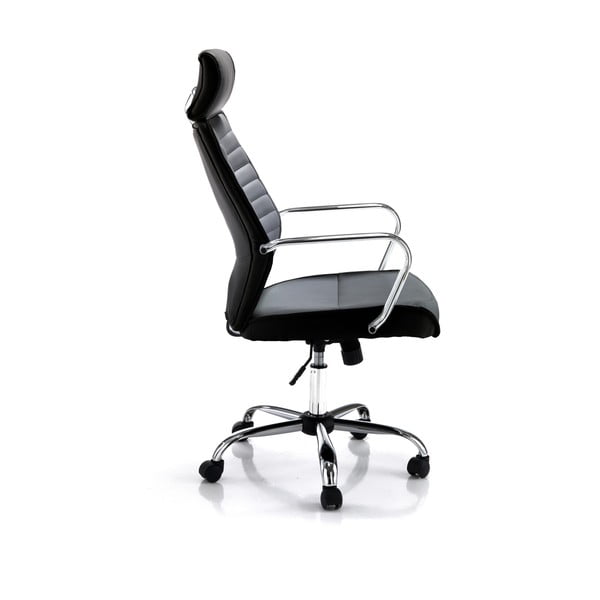 Scaun de birou Evolution – Tomasucci-image-1