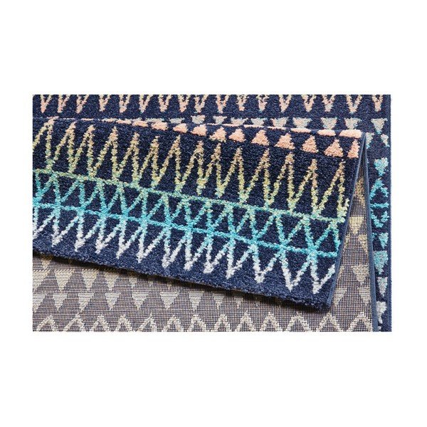 Covor Mint Rugs Madison, 200 x 290 cm-image-3