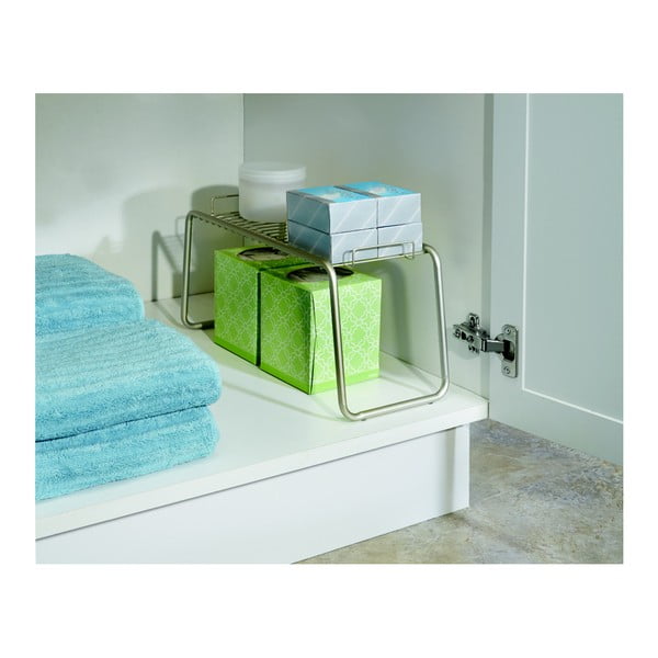 Suport InterDesign Forma Shelf-image-2