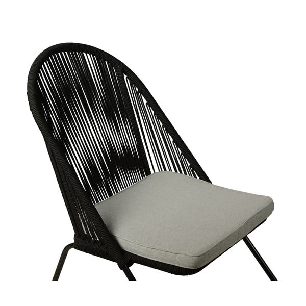 Fotoliu de grădină Bonami Selection North-image-3