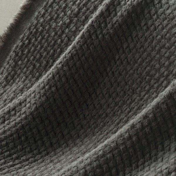 Pătură 125x150 cm Coraline – douceur d'intérieur-image-1