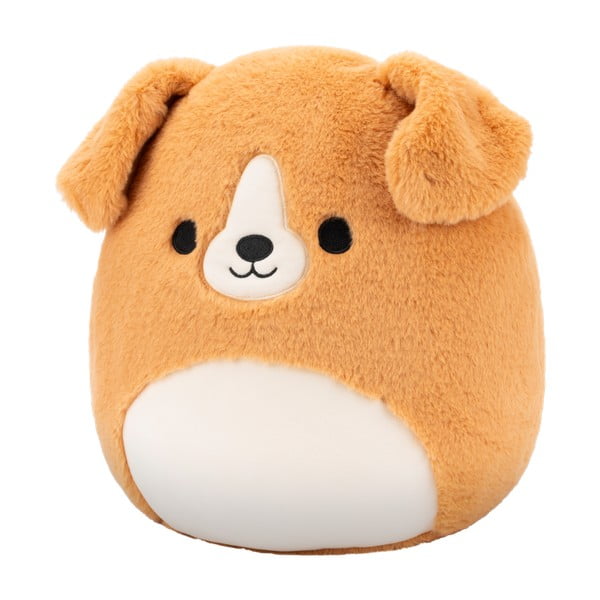 Jucărie de pluș Stevon – SQUISHMALLOWS