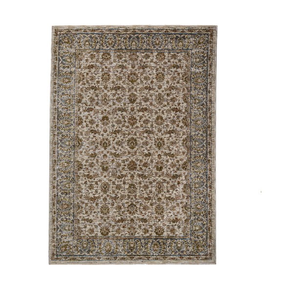 Covor 200x300 cm Zetta Vintage Style – Flair Rugs