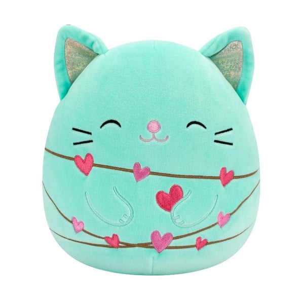 Jucărie de pluș Charisma – SQUISHMALLOWS