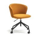 Scaun de birou Add – Teulat