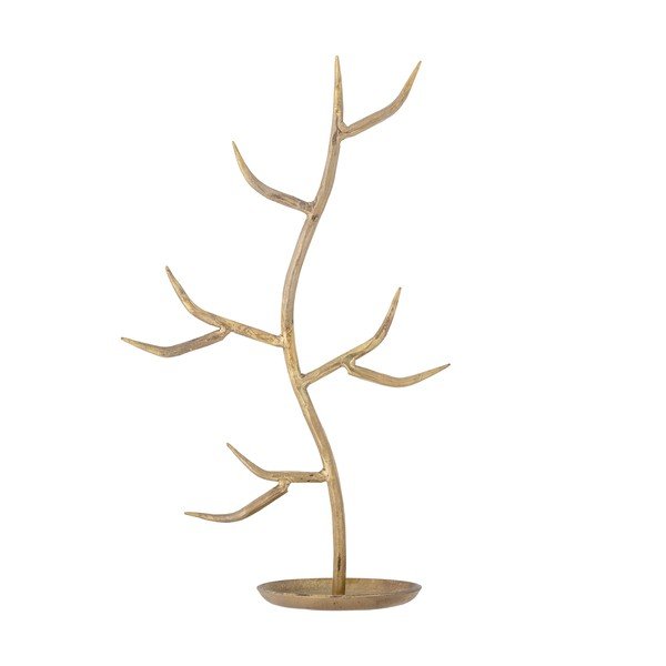 Suport pentru bijuterii Katika – Bloomingville