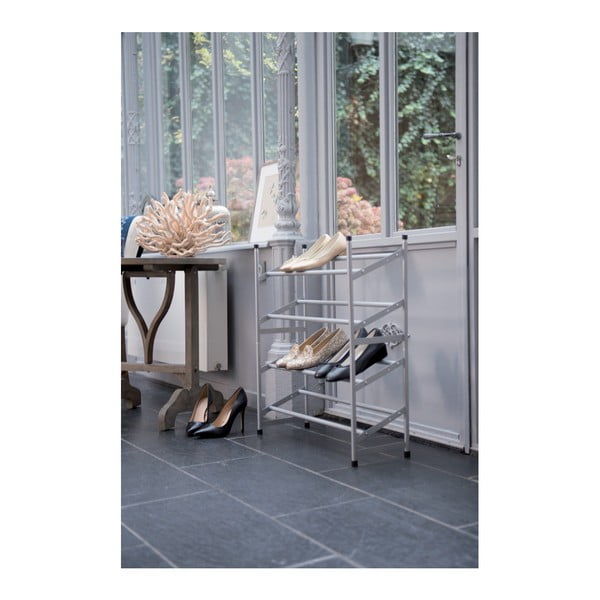 Pantofar metalic Compactor Stillito-image-2