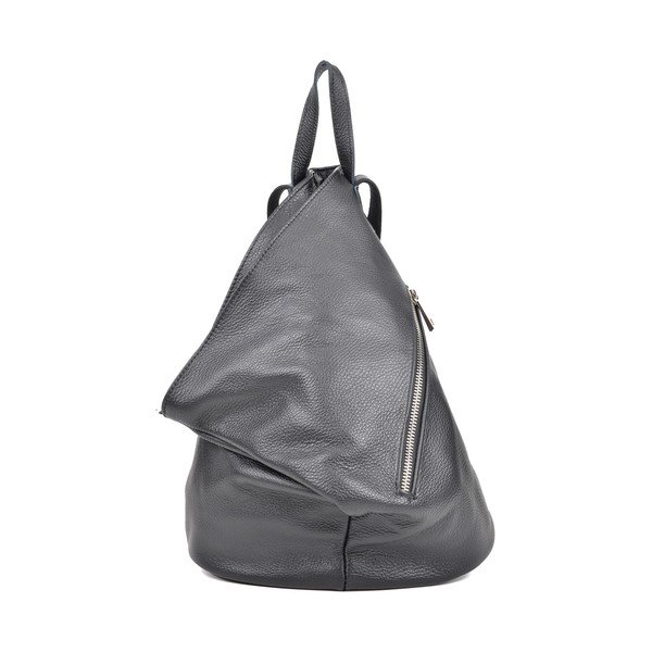 Rucsac din piele Isabella Rhea Beau-image-2