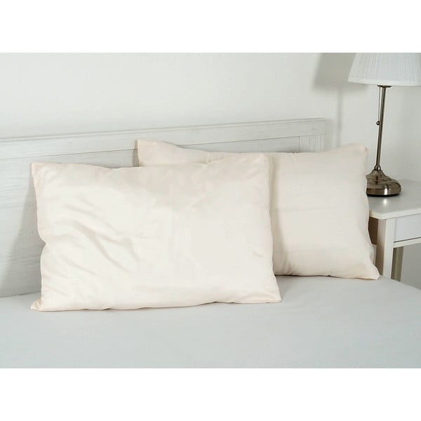 Față de pernă din microfibră 45x75 cm Summer – B.E.S.