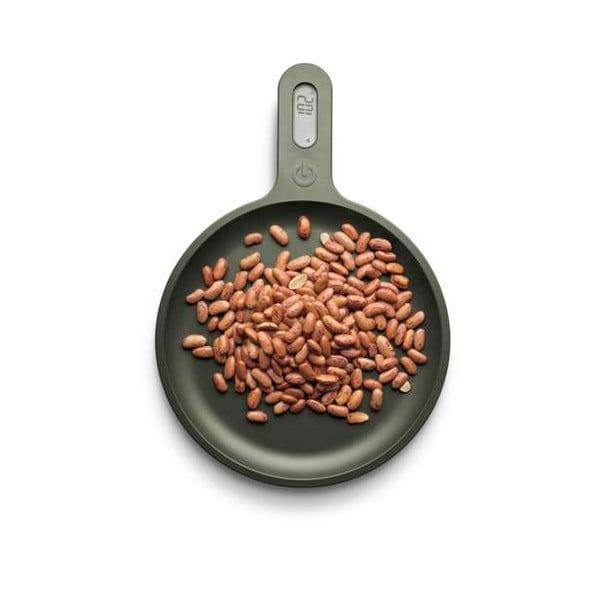 Cântar de bucătărie - Eva Solo-image-2