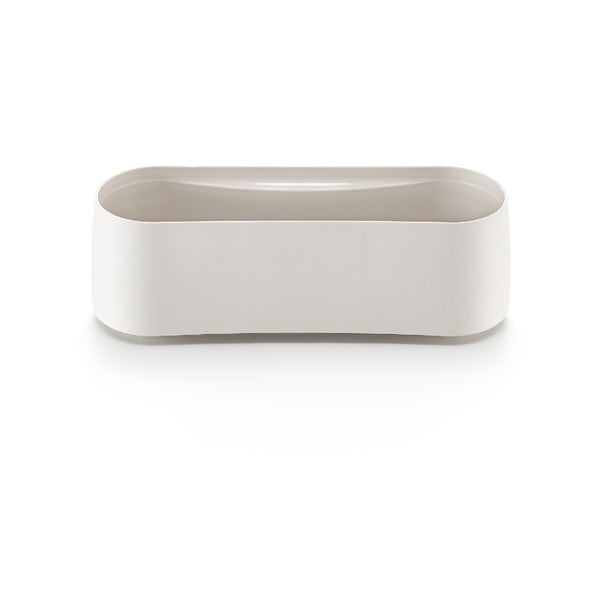 Tavă pentru prepararea pastelor la microunde Lékué Quick-image-2