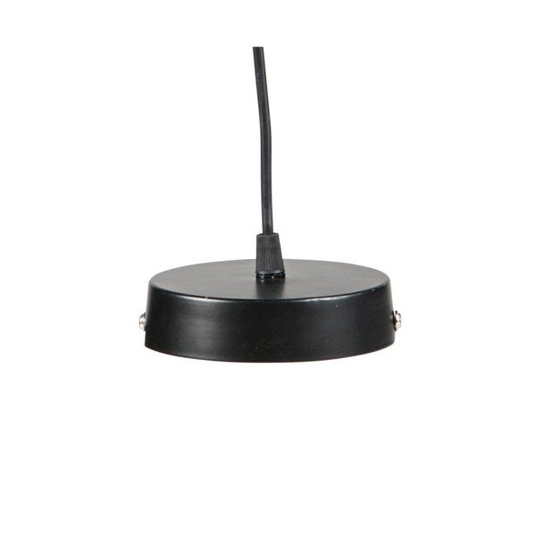 Lustră BePureHome Elegant, ⌀ 26 cm-image-1