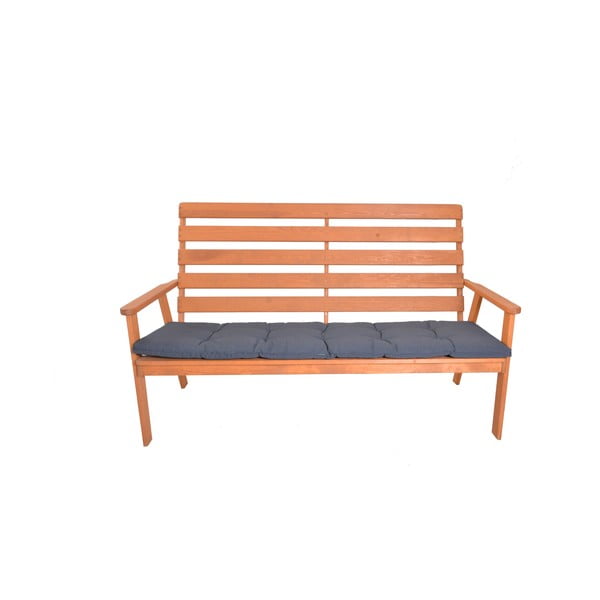 Pernă pentru scaun de grădină 162x42 cm - Rojaplast-image-1