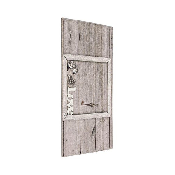 Traversă Floorita Keylove, 60 x 190 cm-image-1