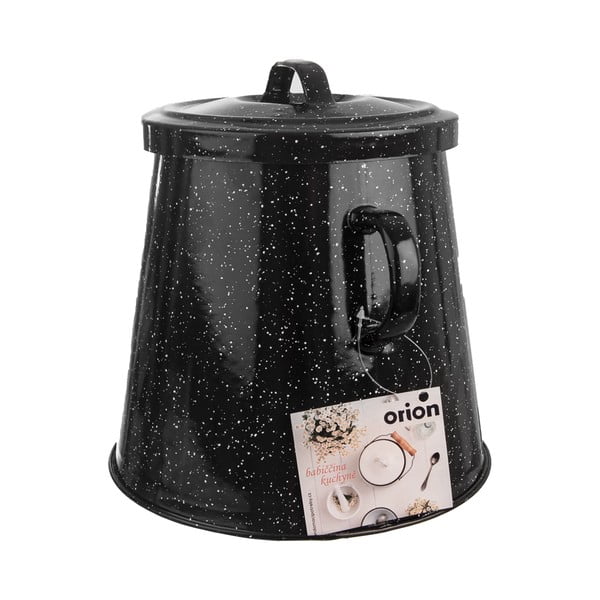 Vas pentru untură 5,4 l – Orion-image-1