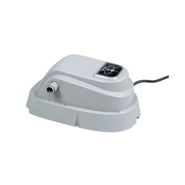 Încălzitor solar pentru piscină – Bestway-image-3