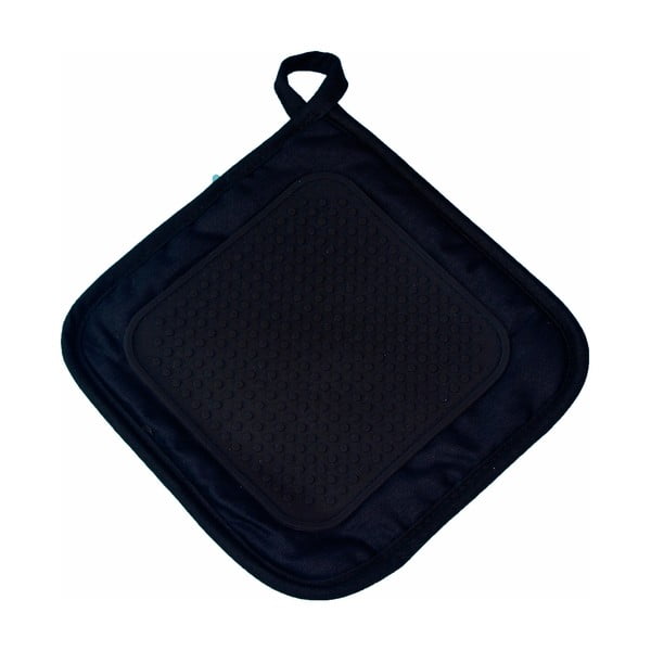 Mănușă de bucătărie din bumbac/din silicon Cuistot – douceur d'intérieur