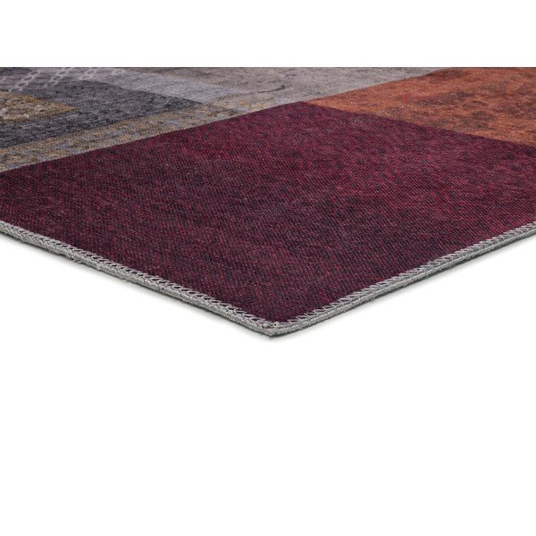 Covor Universal Neila, 140 x 200 cm-image-2