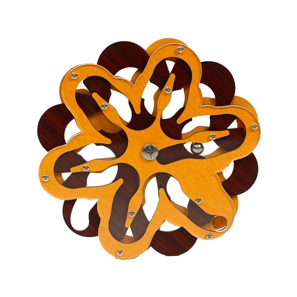 Puzzle Star Path – RecentToys-image-4