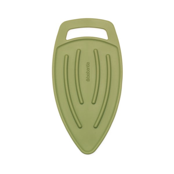 Suport sub mașina de călcat – Brabantia