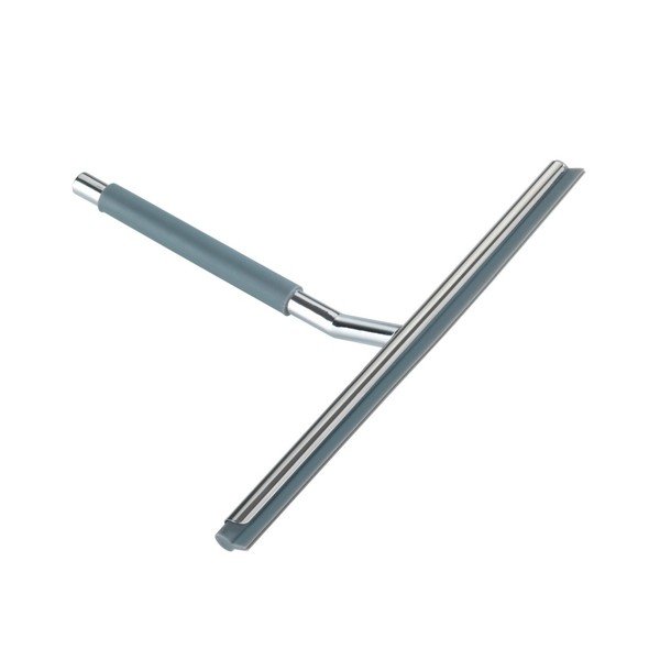 Racletă cu cârlig pentru agățat Wenko-image-3