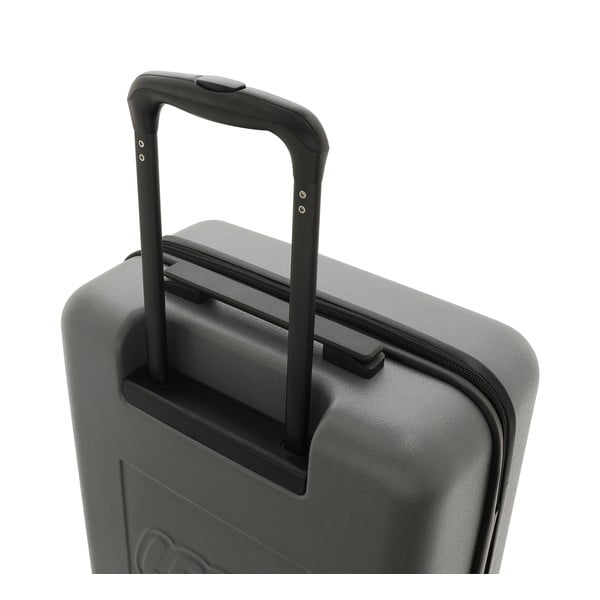 Troler de călătorie Urban – LEGO®-image-3