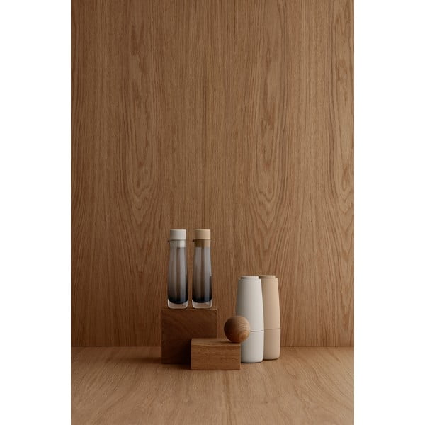 Set solniță și piperniță Blomus Nomad-image-3