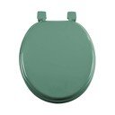 Capac WC 37 x 41,5 cm Vitamine – douceur d'intérieur