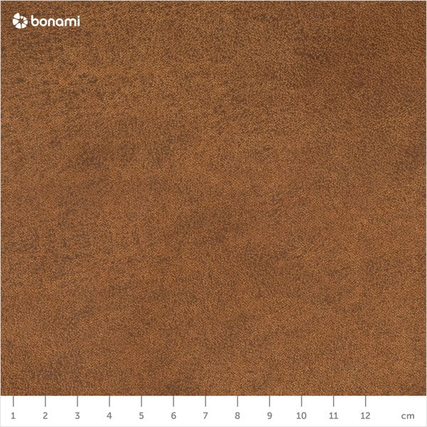 Eșantion de tapițerie Colorado 5 -image-1