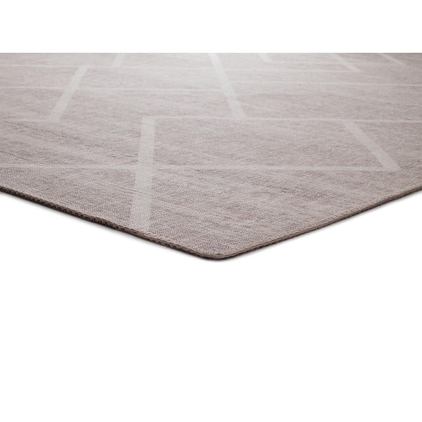 Covor Universal Lino, 80 x 150 cm-image-2
