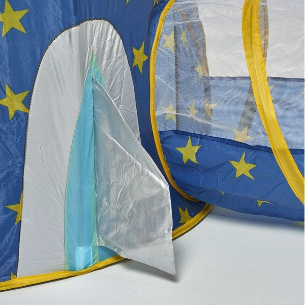 Cort pentru copii - Rocket Baby-image-3