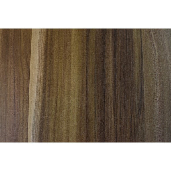 Măsuță auxiliară Fisura Mesa Bloom Walnut-image-2