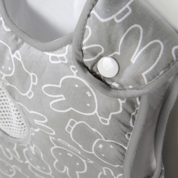 Sac de dormit pentru copii Safe asleep – Roba-image-1