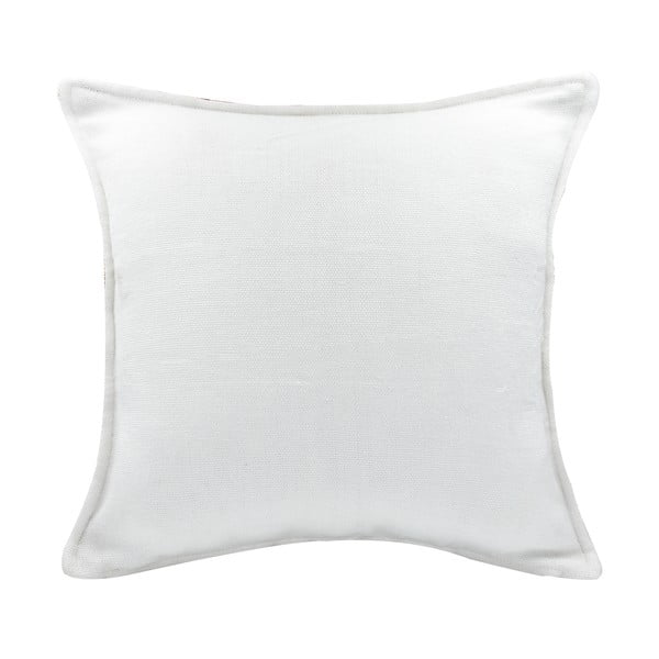 Pernă pentru exterior Green Decore Canary, 45 x 45 cm-image-4