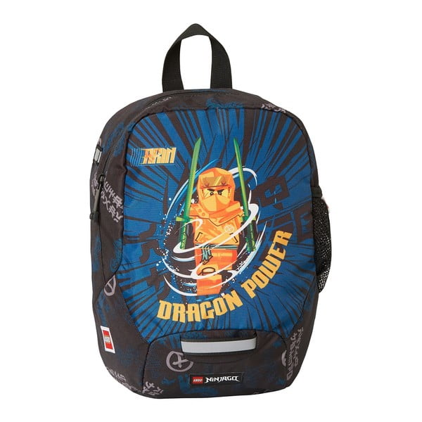 Rucsac de copii 10 l Ninjago Arin – LEGO®