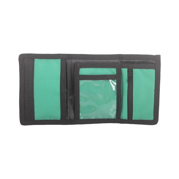 Portofel LEGO® NINJAGO Lloyd, verde-image-2