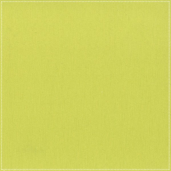 Canapea Karup Edge Black/Pistachio-image-4
