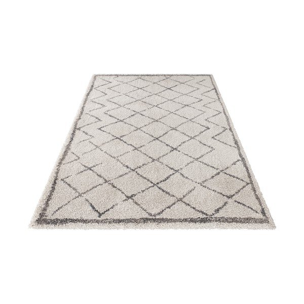 Covor Mint Rugs Loft, 200 x 290 cm, crem-image-3