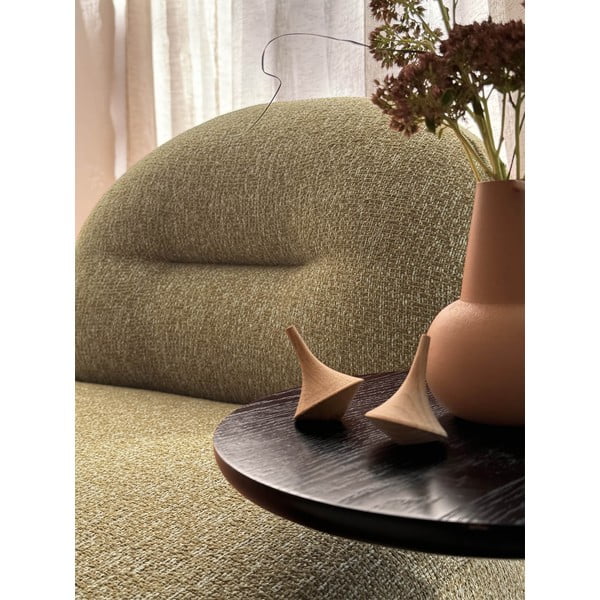 Fotoliu galben Ovo – Miuform-image-3