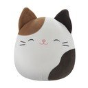 Jucărie de pluș Cam – SQUISHMALLOWS