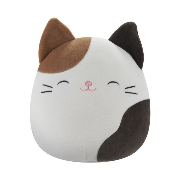 Jucărie de pluș Cam – SQUISHMALLOWS