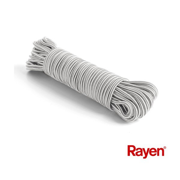Sfoară de rufe – Rayen-image-2