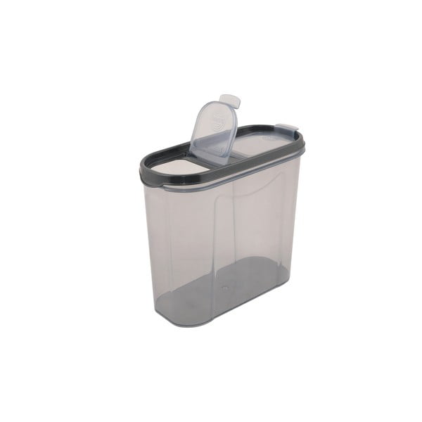 Recipiente 12 buc. pentru alimente – Hermia-image-2