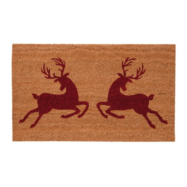 Preș Clayre & Eef Deers, 75 x 45 cm