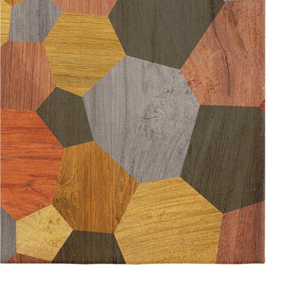 Covor Oyo home Suzzo Candoro, 100 x 150 cm-image-3