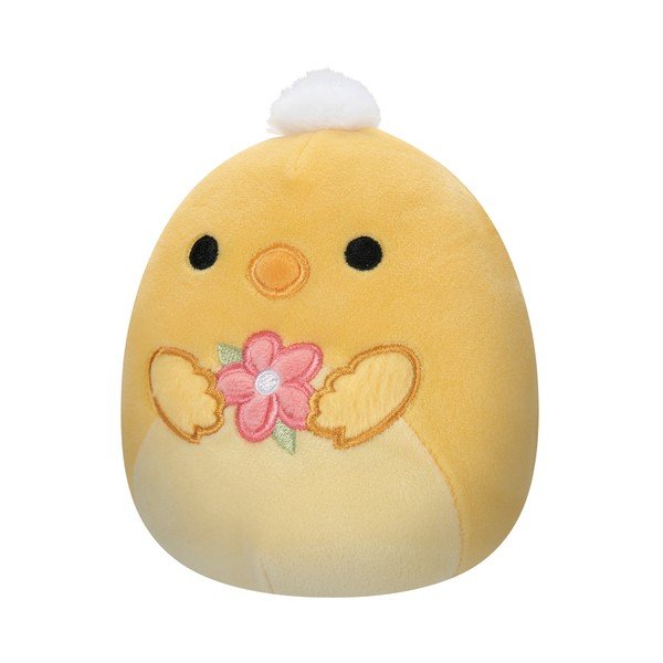 Jucărie de pluș Triston – SQUISHMALLOWS-image-2