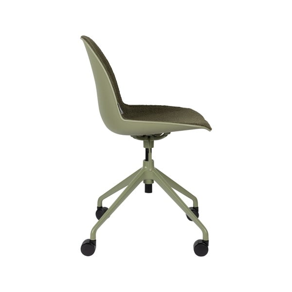 Scaun de birou Albert Kuip – Zuiver-image-3