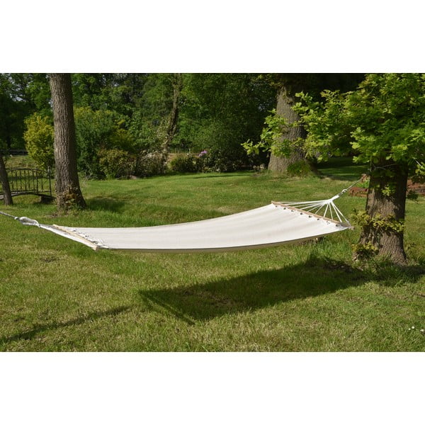 Hamac 260 cm Hawaii – Garden Pleasure-image-1