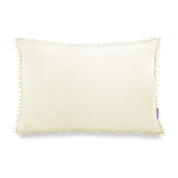 Pernă decorativă 50x70 cm Meadore – Restilo